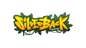 Silverback Gaming