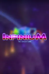 Infinium: The Exiled Gems