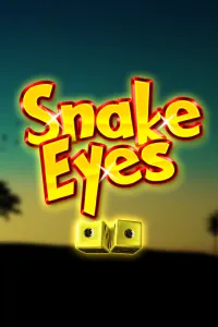Snake Eyes
