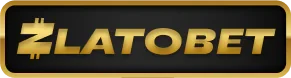 Zlatobet